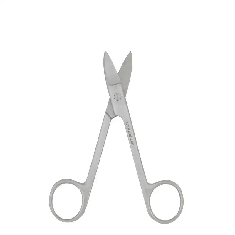 tijera dental Bader – 9/018