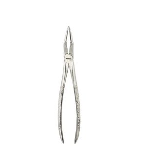 fórceps dental 151 Bader – B1510