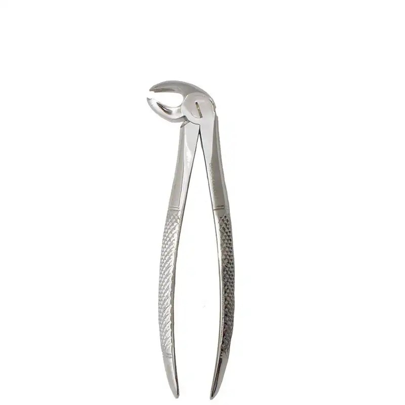 fórceps dental 22 Bader – B220
