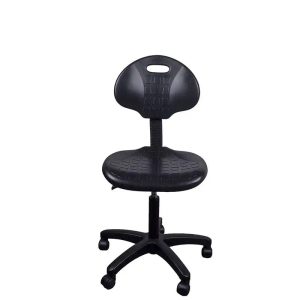 taburete puesto trabajo Bader – P10024