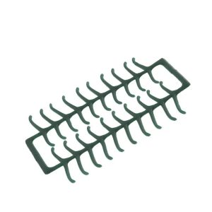 cera gancho preformado premolar Bader – 5007