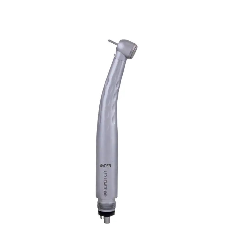 turbina ledultimate 1000 luz autogenerada Bader – 0605010