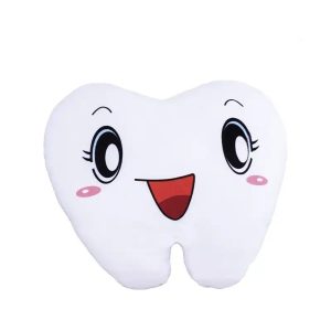 cojín molar mollie Bader – 0905079