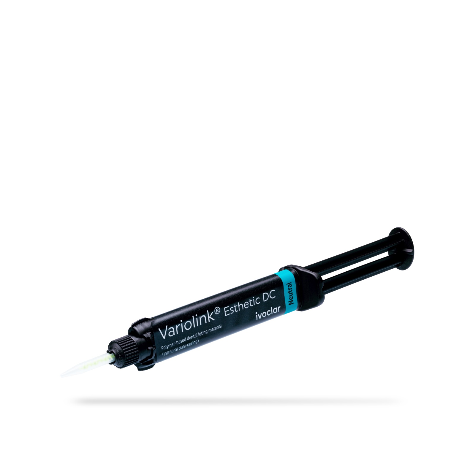 variolink esthetic dc — imagen 2