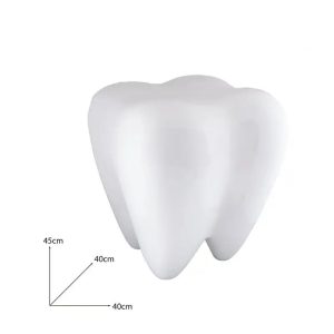 taburete molar Bader – 0905093