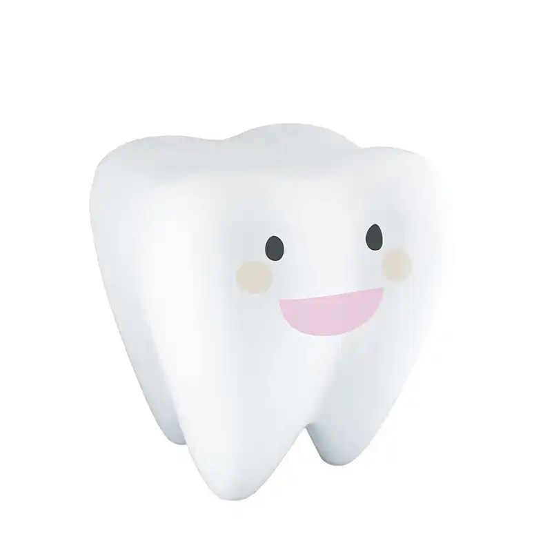 taburete molar baddy Bader – 0905201