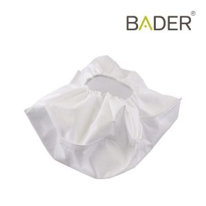 bolsa cámara microchorreo extra gruesa Bader – 00001016-2