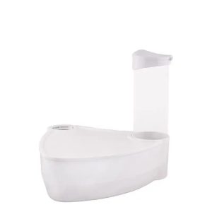 dispensador vasos servilletas unidad Bader – 00001290