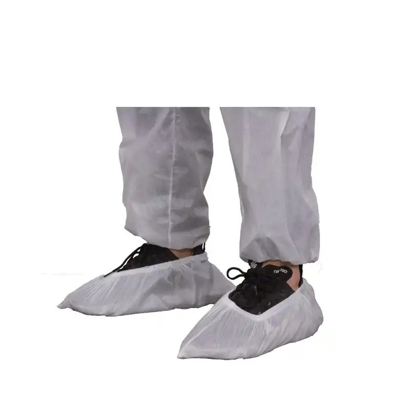 cubre pies integral Bader – PRO004