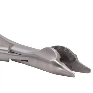 alicate universal Bader – 9/010