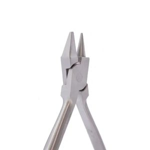 alicate angle Bader – 9/007