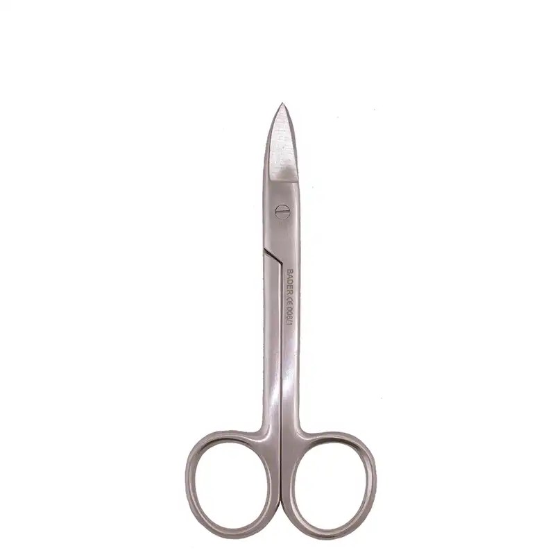 tijera dental Bader – 9/018-2