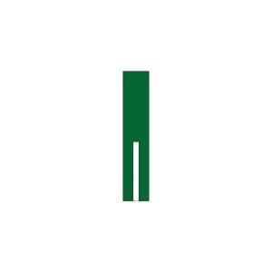 pulidores dentales iso 652 Bader – A104F