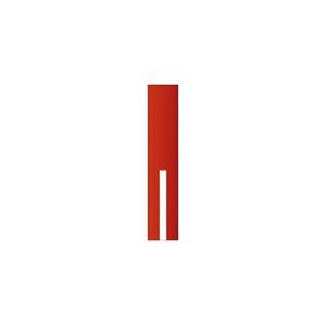 pulidores dentales iso 652 Bader – A104M