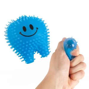 anti estrés molar infantil Bader – 0905229