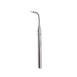Mango AutoMatrix 012 Master para matrices dentales