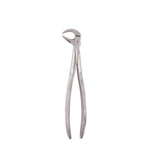 fórceps dental 86c Bader – B860C