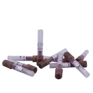 indicador biológico clicktest esterilización por Bader – BIOIND003