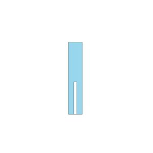 pulidores dentales iso 658 Bader – C101F