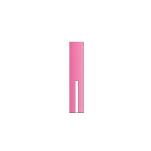 pulidores dentales iso 658 Bader – C101M