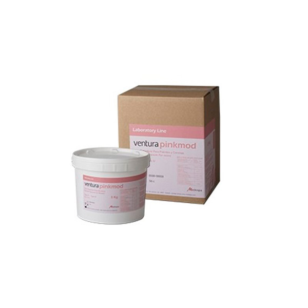 escayola ventura pinkmod iv 6k 0482 madespa — imagen 2