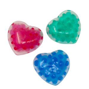 corazón antiestrés Bader – 0905240