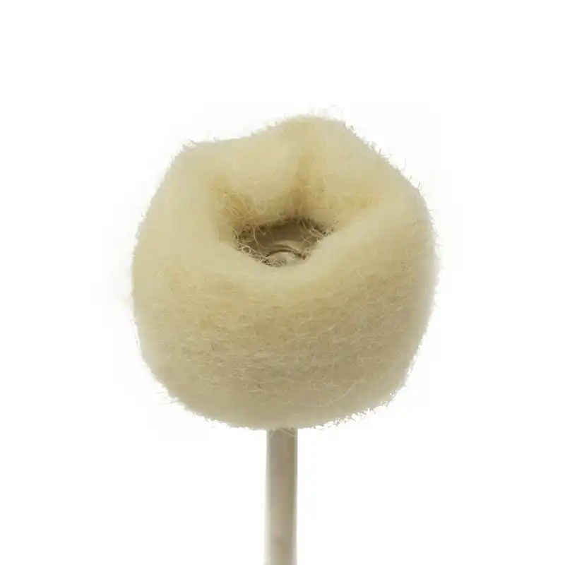 Cepillo Soft 22mm Bader – imagen 2