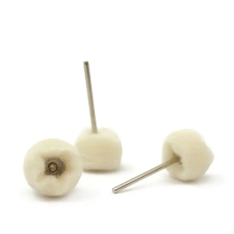 cepillo soft 22mm Bader – 4015