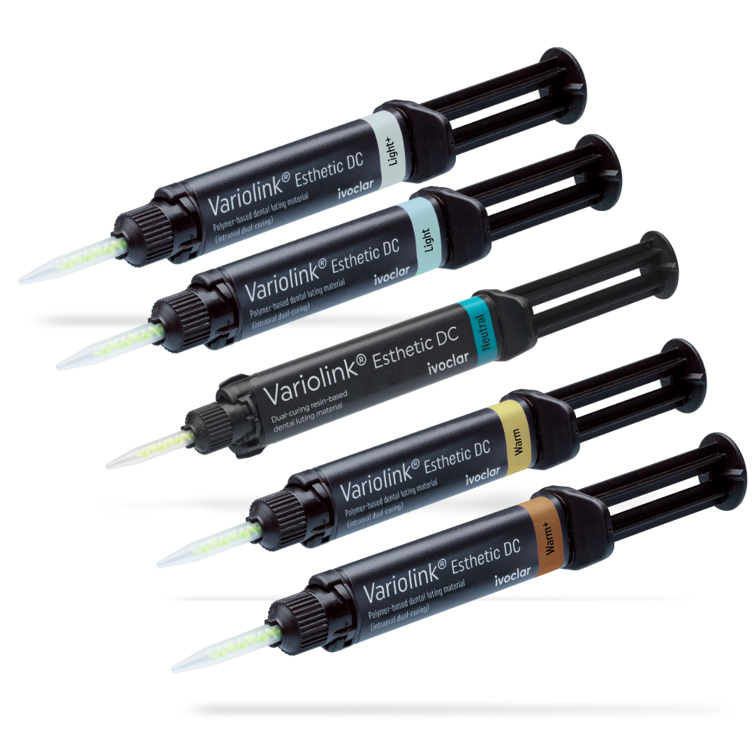 variolink esthetic dc — imagen 3