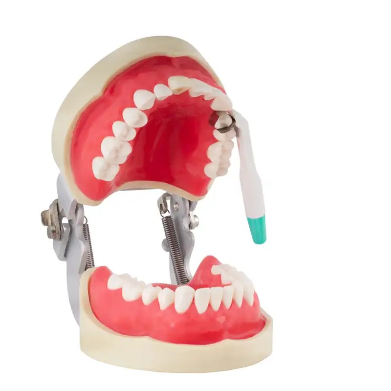 Easy Matrix 4,5 mm Bader – imagen 2