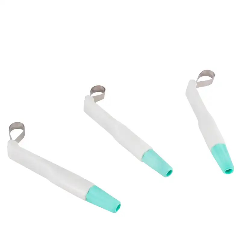 Easy Matrix 4,5 mm Bader – imagen 3