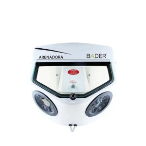 arenadora basic Bader – 09060105