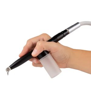microarenadora acoplamiento 360 plus Bader – 09070129
