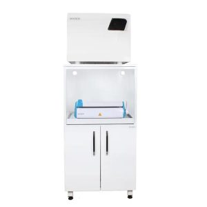 mueble esterilización Bader – MC018
