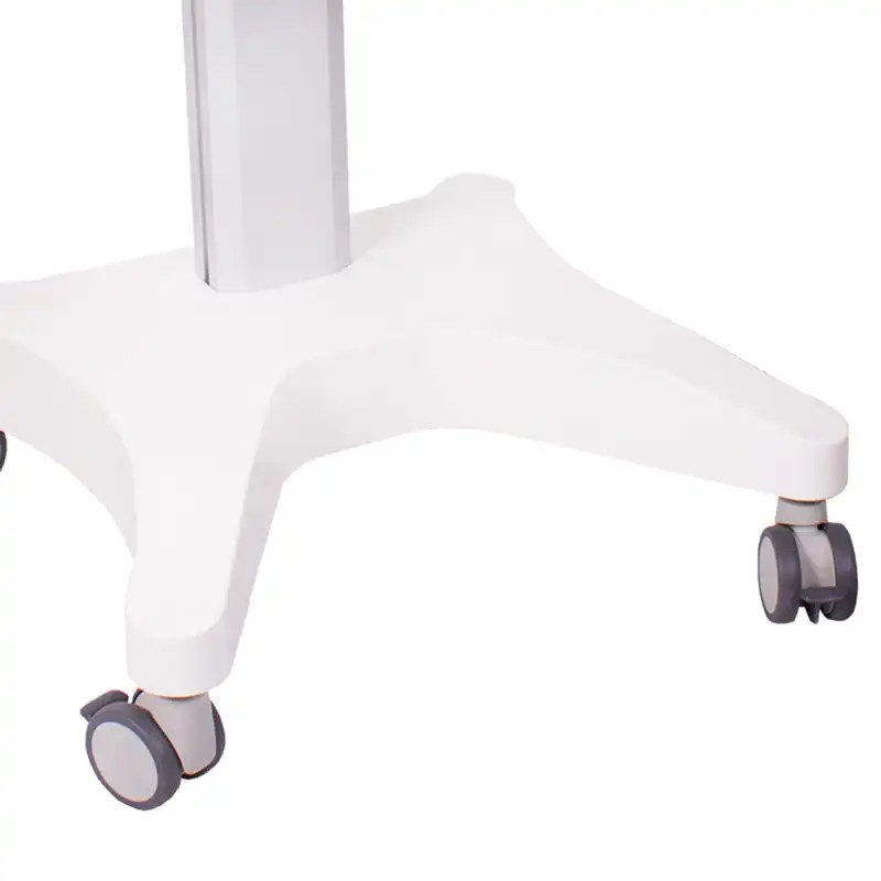 Carro Dental Intra Scanner Plus Modulable Bader – imagen 3