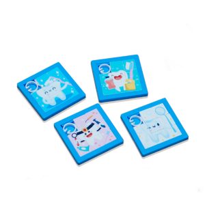 puzzle Bader – 0905243
