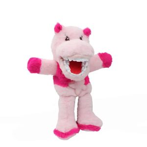 títere rosy cow Bader – 0905236