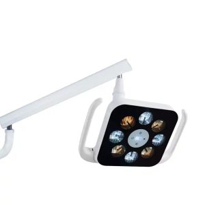lámpara octans anclaje sillón Bader – U0137