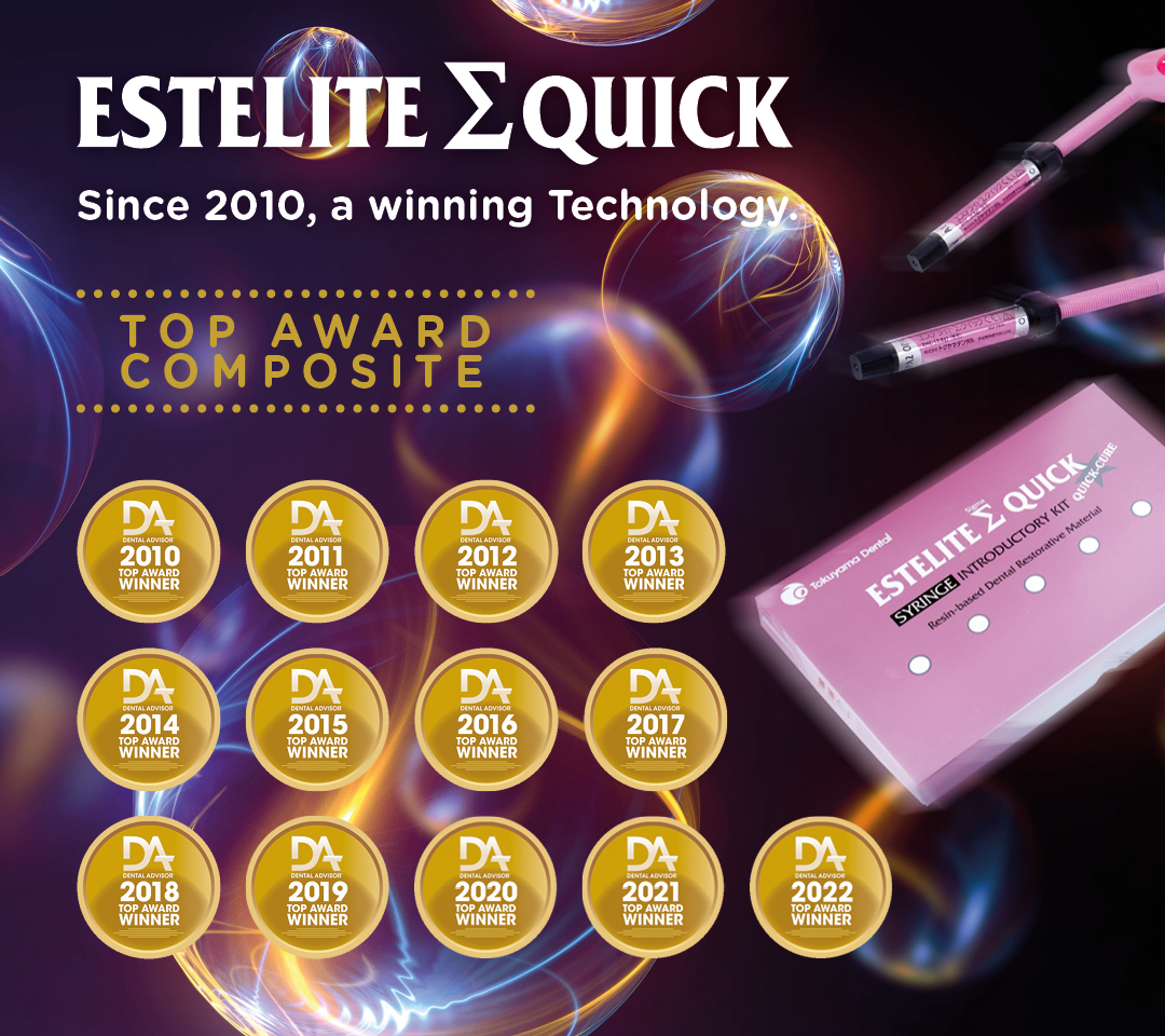 estelite sigma q jeringa a1 — imagen 2