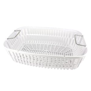 cuba de ultrasonidos de 2 5 l