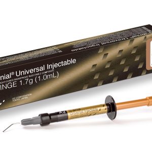 g ænial universal injectable bw jeringa de 1 7 g