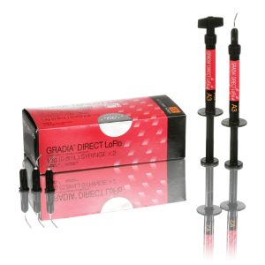 gradia direct flo