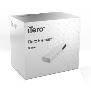 fundas protectoras para cámara itero — imagen 3