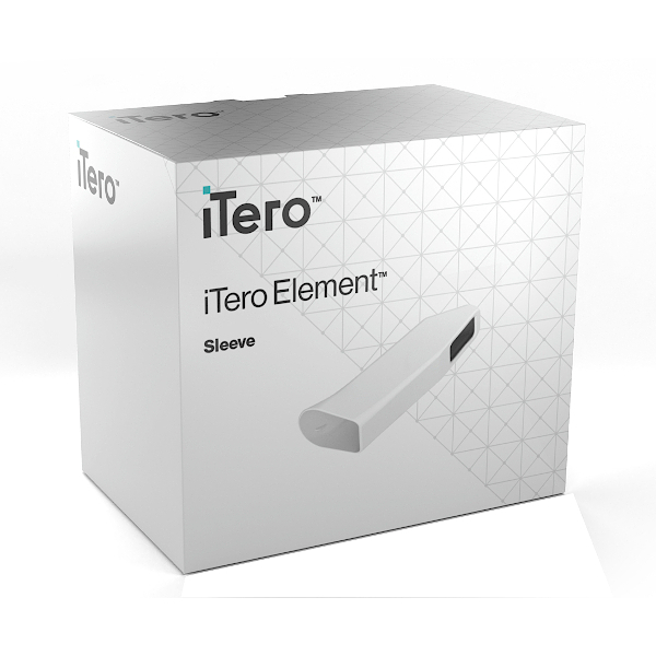 fundas protectoras para cámara itero — imagen 3