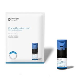prime bond active reposición de 4 ml