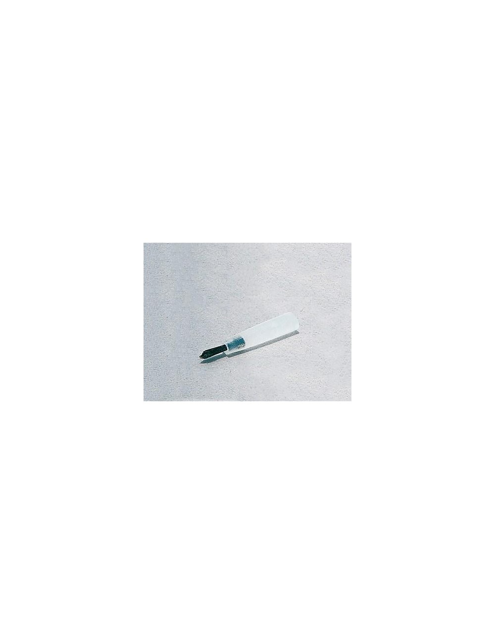 pinceles para adhesivo 100 uds dentaflux — imagen 3
