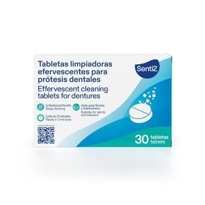 limpiador de retenedores