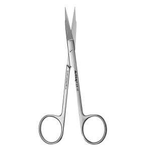 tijeras goldman s16 12 5 cm hu friedy