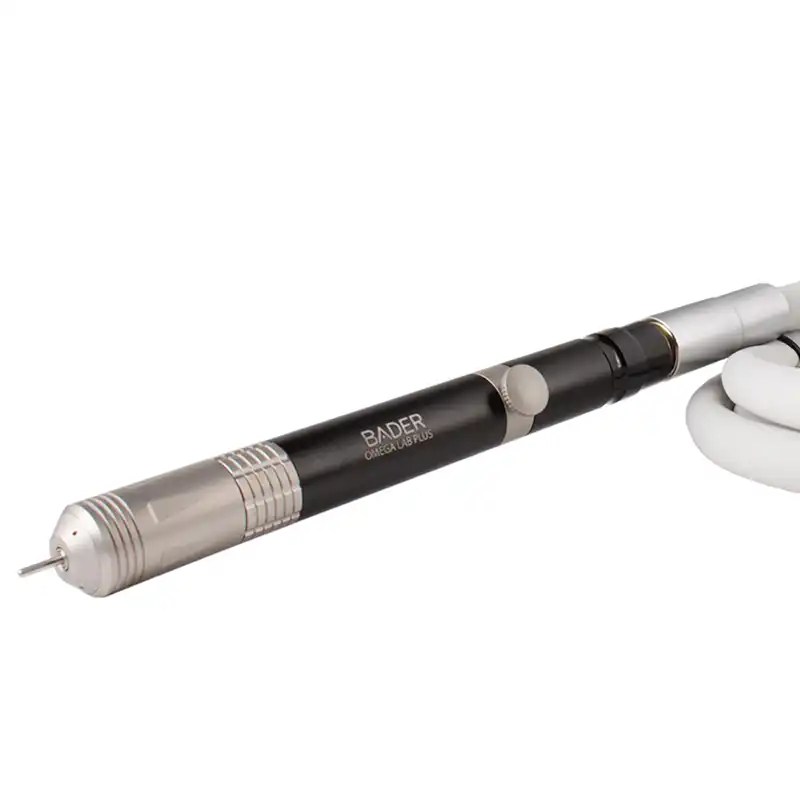 Micromotor Turbina Omega Lab Plus Bader – imagen 2