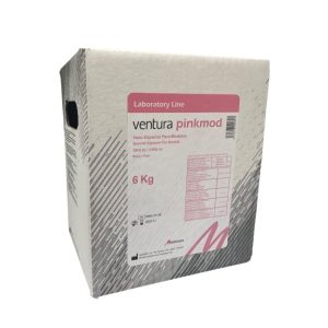 escayola ventura pinkmod iv 6k 0482 madespa